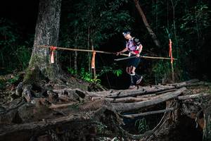 BIB: 
                            <button type="button" onclick="openModal(27454439)" class="btn btn-primary btn-sm float-right btn-popup" data-toggle="modal" data-target=".modal-high-quality">
                        <i class="fas fa-shopping-cart"></i> Add to Cart
                    </button>
                                            <button type="button" onclick="isThisMe(27454439, true)" class="btn btn-success btn-sm float-right btn-popup btn-isme hidden" data-toggle="tooltip" data-placement="bottom" title="นี่คือรูปของคุณใช่ไหม คลิกที่นี่เพื่อเอาเข้าอัลบั้ม">
                        <i class="fas fa-plus"></i> Add to album
                    </button>
                    <button type="button" onclick="isThisMe(27454439, false)" class="btn btn-warning btn-sm float-right btn-popup btn-isnotme hidden">
                        <i class="fas fa-ban"></i> Remove from album
                    </button>